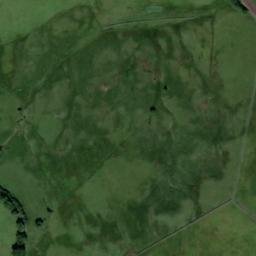 Satellite imagery of Greenholme, GB