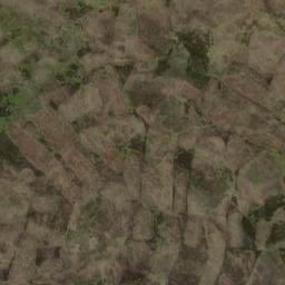Satellite imagery of Peat Moor Hill, GB