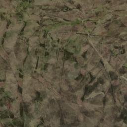 Satellite imagery of Peat Moor Hill, GB