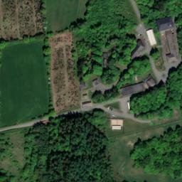 Satellite imagery of Lehnsberg, DE