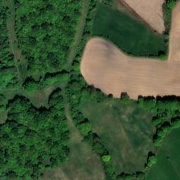 Satellite imagery of Lehnsberg, DE