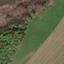 Satellite imagery of Mühlenberg, DE