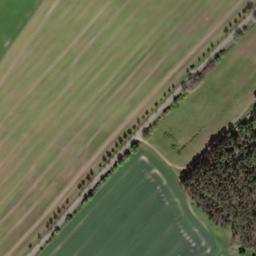 Satellite imagery of Mühlenberg, DE