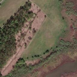 Satellite imagery of Mühlenberg, DE