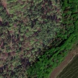 Satellite imagery of Sonnenhaken, DE