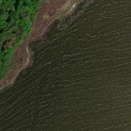 Satellite imagery of Sonnenhaken, DE