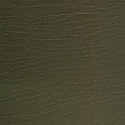 Satellite imagery of Bakelshaken, DE