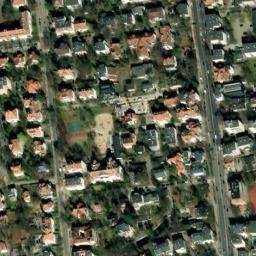 Satelita