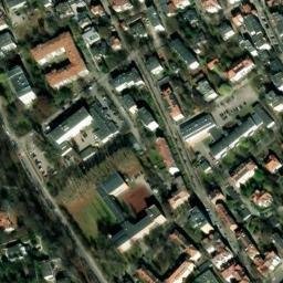 Satelita