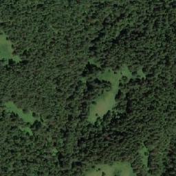 Satellite imagery of Опасная, KZ