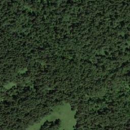 Satellite imagery of Опасная, KZ
