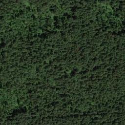 Satellite imagery of Опасная, KZ
