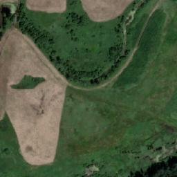 Satellite imagery of Новопестерево, KZ
