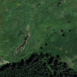 Satellite imagery of Новопестерево, KZ