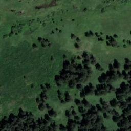 Satellite imagery of Новопестерево, KZ