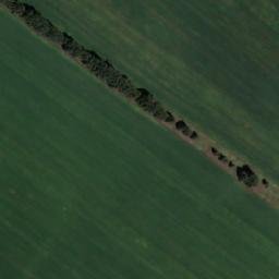 Satellite imagery of Уськанда, KZ