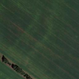 Satellite imagery of Уськанда, KZ
