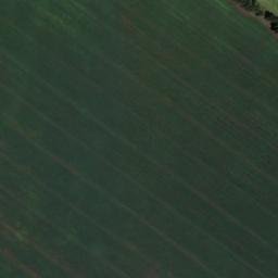 Satellite imagery of Уськанда, KZ