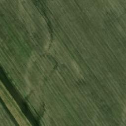 Satellite imagery of Прудная, KZ