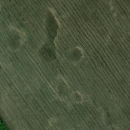 Satellite imagery of Ивановка, KZ