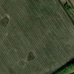 Satellite imagery of Ивановка, KZ