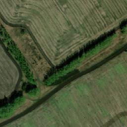 Satellite imagery of Ивановка, KZ
