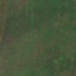 Satellite imagery of Камешек, KZ