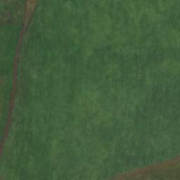 Satellite imagery of Камешек, KZ