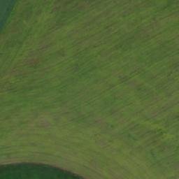 Satellite imagery of Красный Май, KZ