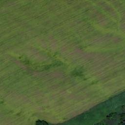 Satellite imagery of Красный Май, KZ