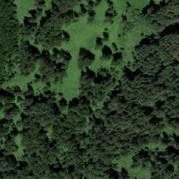 Satellite imagery of Чекмари, KZ