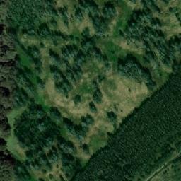 Satellite imagery of Чекмари, KZ