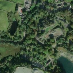 Satellite imagery of Owners's Cairn, GB