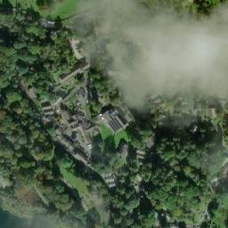 Satellite imagery of Owners's Cairn, GB