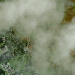Satellite imagery of Owners's Cairn, GB