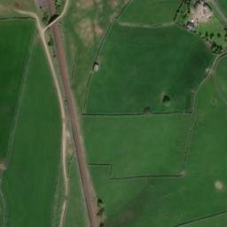 Satellite imagery of Lammerside Castle, GB