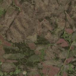 Satellite imagery of Peat Moor Hill, GB