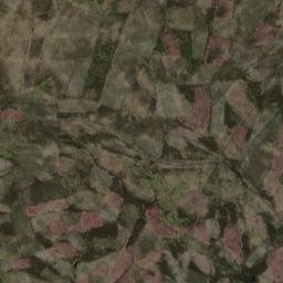 Satellite imagery of Peat Moor Hill, GB