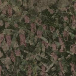 Satellite imagery of Peat Moor Hill, GB