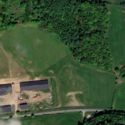 Satellite imagery of Lehnsberg, DE