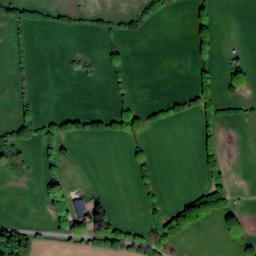 Satellite imagery of Lehnsberg, DE