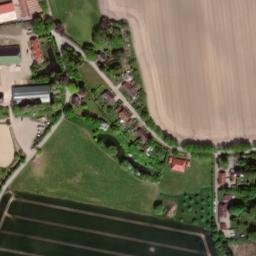 Satellite imagery of Hohen Borghorst, DE