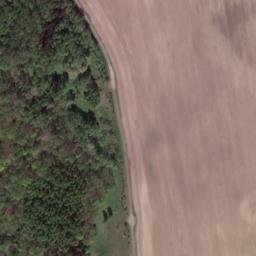 Satellite imagery of Grützberg, DE