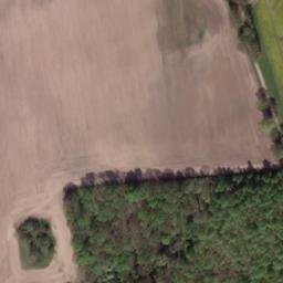 Satellite imagery of Grützberg, DE