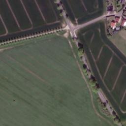 Satellite imagery of Ruhwaß, DE