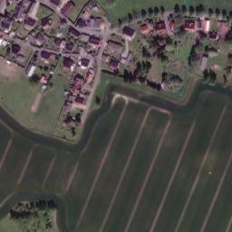 Satellite imagery of Ruhwaß, DE