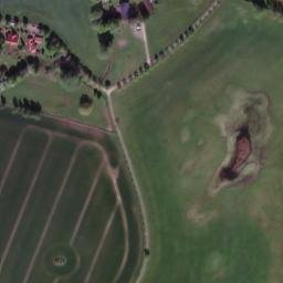 Satellite imagery of Ruhwaß, DE