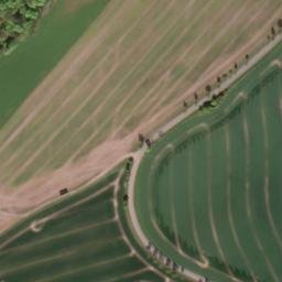 Satellite imagery of Mühlenberg, DE