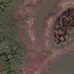 Satellite imagery of Mühlenberg, DE