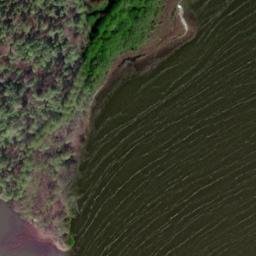 Satellite imagery of Sonnenhaken, DE